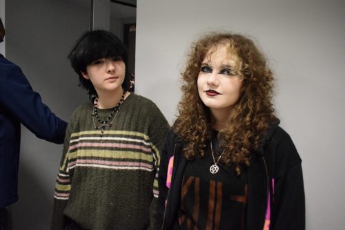 dsc-3037-copy Finał projektu "Belferki okupacji" - nauczycielki tajnego nauczania w regionie tarnowskim