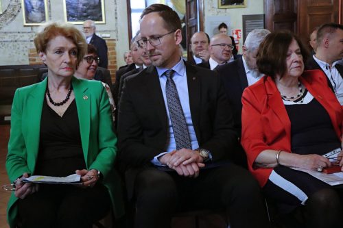 10 Jubileusz 190-lecia Towarzystwa Politechnicznego Polskiego w Tarnowie – Część II