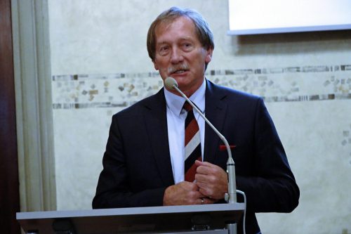 11 Jubileusz 190-lecia Towarzystwa Politechnicznego Polskiego w Tarnowie – Część II