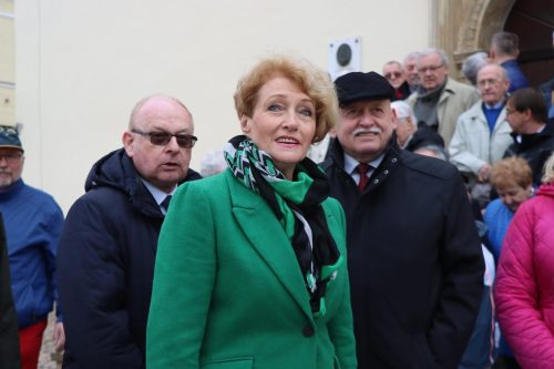 17 Jubileusz 190-lecia Towarzystwa Politechnicznego Polskiego w Tarnowie – Część II