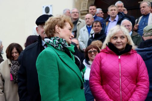 18 Jubileusz 190-lecia Towarzystwa Politechnicznego Polskiego w Tarnowie – Część II