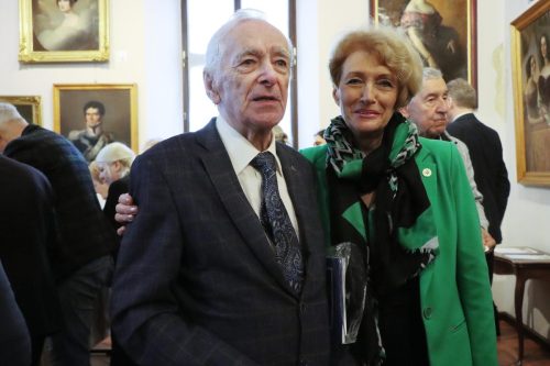 20 Jubileusz 190-lecia Towarzystwa Politechnicznego Polskiego w Tarnowie – Część II