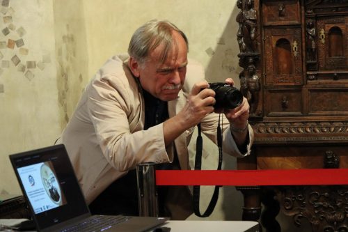 23 Jubileusz 190-lecia Towarzystwa Politechnicznego Polskiego w Tarnowie – Część II