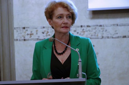 27 Jubileusz 190-lecia Towarzystwa Politechnicznego Polskiego w Tarnowie – Część II