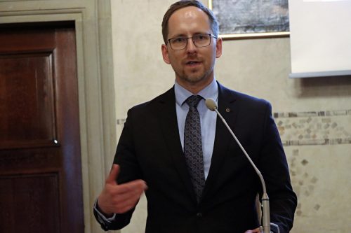 28 Jubileusz 190-lecia Towarzystwa Politechnicznego Polskiego w Tarnowie – Część II