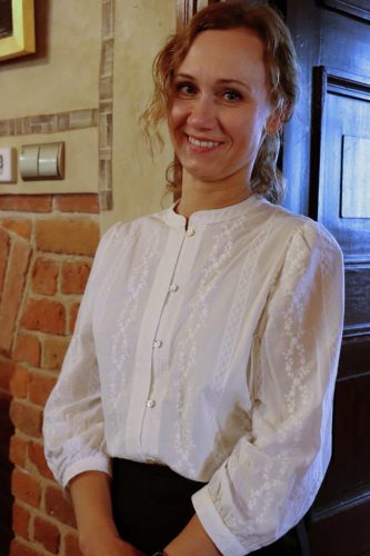 31 Jubileusz 190-lecia Towarzystwa Politechnicznego Polskiego w Tarnowie – Część II