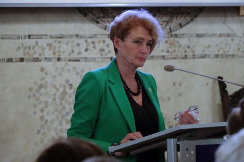 32 Jubileusz 190-lecia Towarzystwa Politechnicznego Polskiego w Tarnowie – Część II