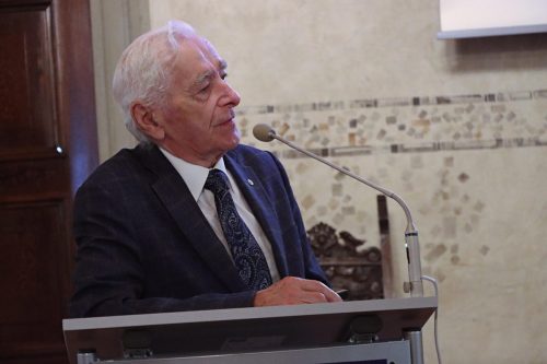 33 Jubileusz 190-lecia Towarzystwa Politechnicznego Polskiego w Tarnowie – Część II