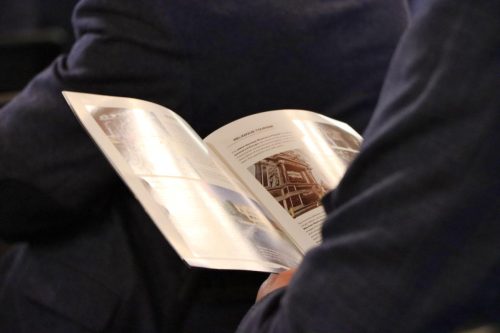 35 Jubileusz 190-lecia Towarzystwa Politechnicznego Polskiego w Tarnowie – Część II