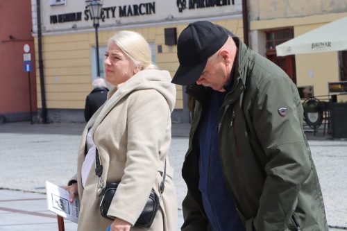 39 Jubileusz 190-lecia Towarzystwa Politechnicznego Polskiego w Tarnowie – Część II