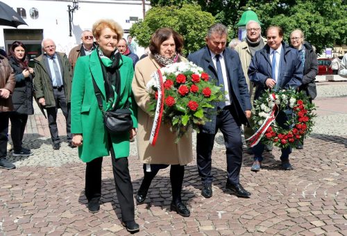 42 Jubileusz 190-lecia Towarzystwa Politechnicznego Polskiego w Tarnowie – Część II