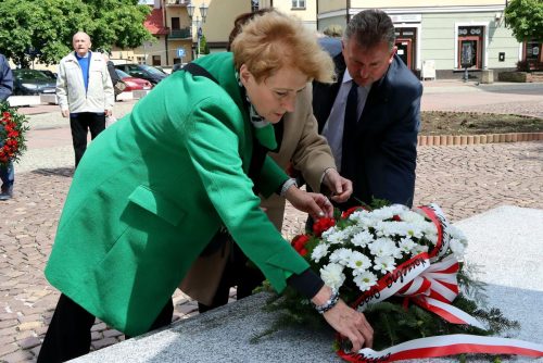 43 Jubileusz 190-lecia Towarzystwa Politechnicznego Polskiego w Tarnowie – Część II