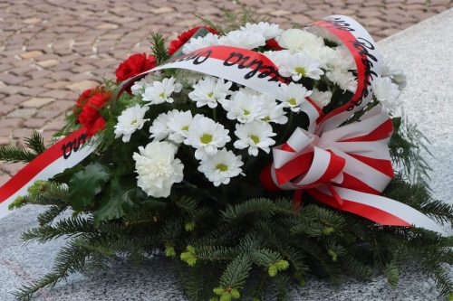 44 Jubileusz 190-lecia Towarzystwa Politechnicznego Polskiego w Tarnowie – Część II