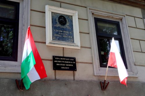 49 Jubileusz 190-lecia Towarzystwa Politechnicznego Polskiego w Tarnowie – Część II