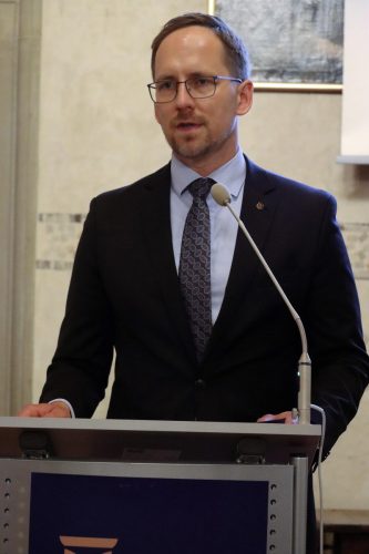 5 Jubileusz 190-lecia Towarzystwa Politechnicznego Polskiego w Tarnowie – Część II