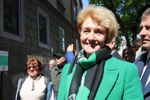 53 Jubileusz 190-lecia Towarzystwa Politechnicznego Polskiego w Tarnowie – Część II