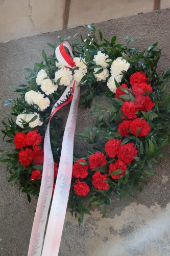 56 Jubileusz 190-lecia Towarzystwa Politechnicznego Polskiego w Tarnowie – Część II