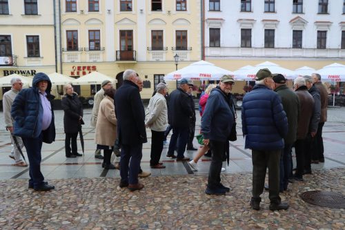 57 Jubileusz 190-lecia Towarzystwa Politechnicznego Polskiego w Tarnowie – Część II