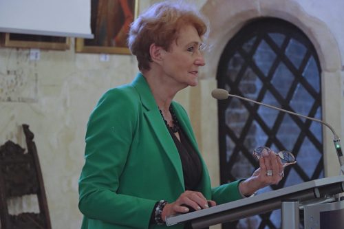 5a Jubileusz 190-lecia Towarzystwa Politechnicznego Polskiego w Tarnowie – Część II