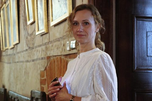 8a Jubileusz 190-lecia Towarzystwa Politechnicznego Polskiego w Tarnowie – Część II