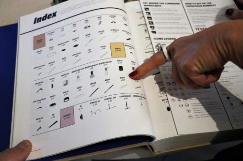 7-copy Pierwszy w Tarnowie Dzień Designu: „Metamorfozy” w Galerii Bema 20 – Sypialnia Marzeń