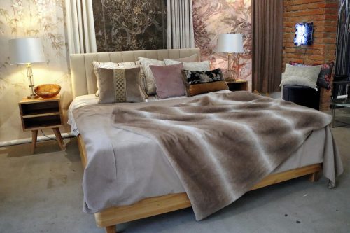 img-3755-edytowano-copy Pierwszy w Tarnowie Dzień Designu: „Metamorfozy” w Galerii Bema 20 – Sypialnia Marzeń