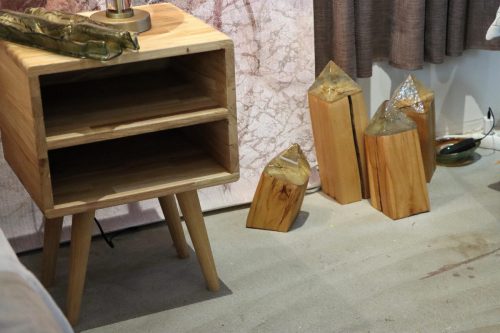 img-3760-edytowano-copy Pierwszy w Tarnowie Dzień Designu: „Metamorfozy” w Galerii Bema 20 – Sypialnia Marzeń