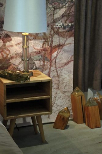 img-3762-edytowano-copy Pierwszy w Tarnowie Dzień Designu: „Metamorfozy” w Galerii Bema 20 – Sypialnia Marzeń