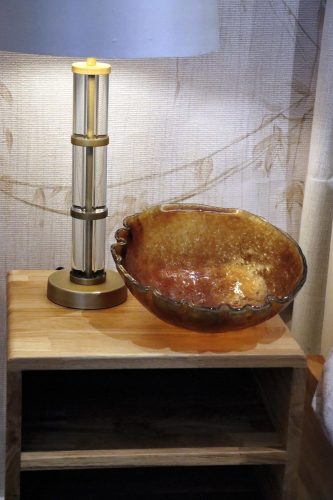 img-3765-edytowano-copy Pierwszy w Tarnowie Dzień Designu: „Metamorfozy” w Galerii Bema 20 – Sypialnia Marzeń