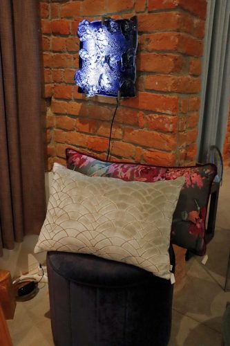 img-3767-edytowano-copy Pierwszy w Tarnowie Dzień Designu: „Metamorfozy” w Galerii Bema 20 – Sypialnia Marzeń