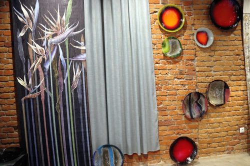 img-3769-edytowano-copy Pierwszy w Tarnowie Dzień Designu: „Metamorfozy” w Galerii Bema 20 – Sypialnia Marzeń