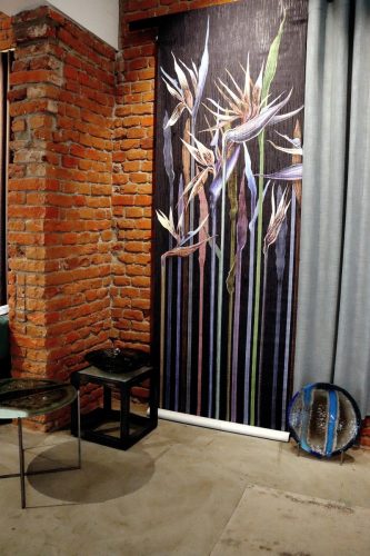 img-3773-edytowano-copy Pierwszy w Tarnowie Dzień Designu: „Metamorfozy” w Galerii Bema 20 – Sypialnia Marzeń