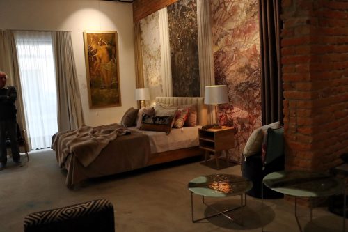 img-3778-edytowano-copy Pierwszy w Tarnowie Dzień Designu: „Metamorfozy” w Galerii Bema 20 – Sypialnia Marzeń