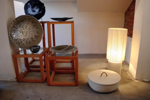 img-3783-edytowano-copy Pierwszy w Tarnowie Dzień Designu: „Metamorfozy” w Galerii Bema 20 – Sypialnia Marzeń