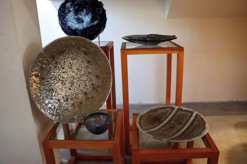 img-3787-edytowano-copy Pierwszy w Tarnowie Dzień Designu: „Metamorfozy” w Galerii Bema 20 – Sypialnia Marzeń