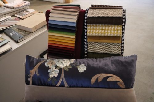 img-3794-copy Pierwszy w Tarnowie Dzień Designu: „Metamorfozy” w Galerii Bema 20 – Sypialnia Marzeń