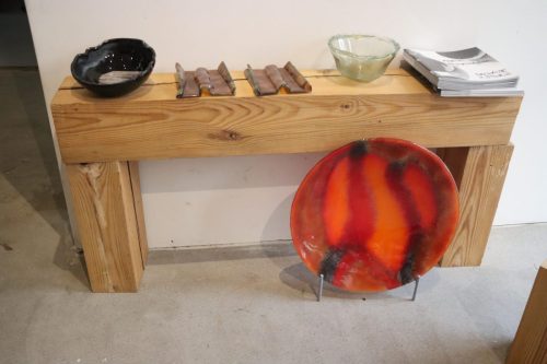 img-3810-copy Pierwszy w Tarnowie Dzień Designu: „Metamorfozy” w Galerii Bema 20 – Sypialnia Marzeń