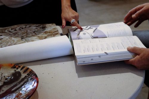 img-3846-edytowano-copy Pierwszy w Tarnowie Dzień Designu: „Metamorfozy” w Galerii Bema 20 – Sypialnia Marzeń