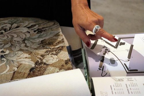 img-3856-edytowano-copy Pierwszy w Tarnowie Dzień Designu: „Metamorfozy” w Galerii Bema 20 – Sypialnia Marzeń