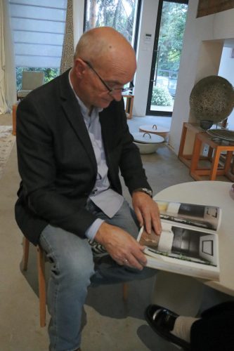 img-3901-edytowano-copy Pierwszy w Tarnowie Dzień Designu: „Metamorfozy” w Galerii Bema 20 – Sypialnia Marzeń