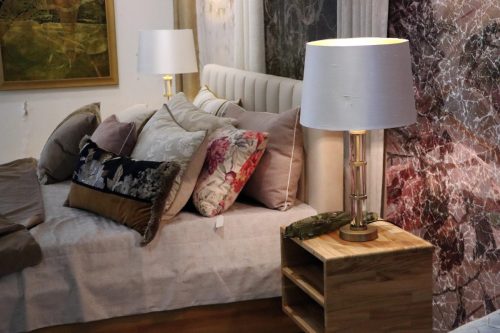 img-3928-edytowano-copy Pierwszy w Tarnowie Dzień Designu: „Metamorfozy” w Galerii Bema 20 – Sypialnia Marzeń