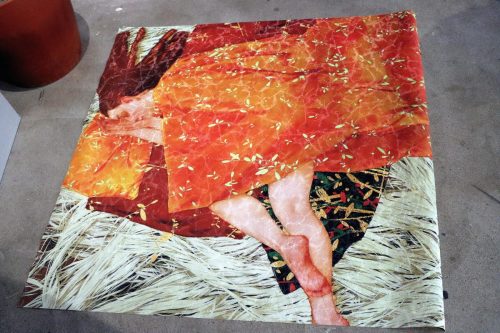 img-3942-edytowano-copy Pierwszy w Tarnowie Dzień Designu: „Metamorfozy” w Galerii Bema 20 – Sypialnia Marzeń