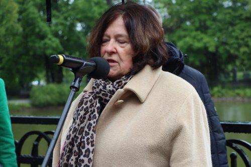 10 Jubileusz 190.lecia Towarzystwa Politechnicznego Polskiego część pierwsza