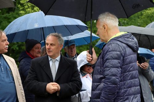 12 Jubileusz 190.lecia Towarzystwa Politechnicznego Polskiego część pierwsza