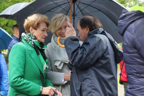 13 Jubileusz 190.lecia Towarzystwa Politechnicznego Polskiego część pierwsza