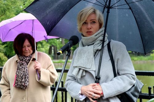 14 Jubileusz 190.lecia Towarzystwa Politechnicznego Polskiego część pierwsza