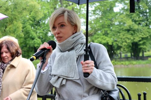 2 Jubileusz 190.lecia Towarzystwa Politechnicznego Polskiego część pierwsza