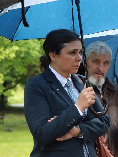 22 Jubileusz 190.lecia Towarzystwa Politechnicznego Polskiego część pierwsza