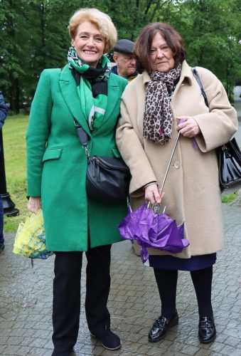 24 Jubileusz 190.lecia Towarzystwa Politechnicznego Polskiego część pierwsza