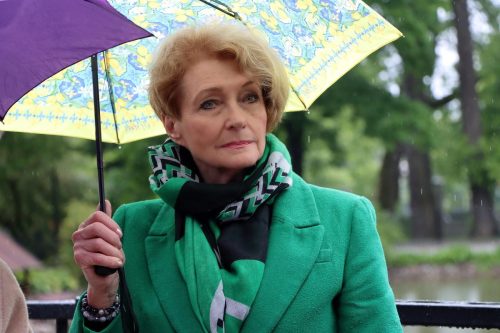 5 Jubileusz 190.lecia Towarzystwa Politechnicznego Polskiego część pierwsza